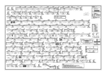 http://jdaservice.rajasthan.gov.in/jdaMicroportalProject/BPCMaps/CompletionCertificate/172//01 (169).jpg